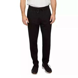 Spyder Active Men’s Jogger